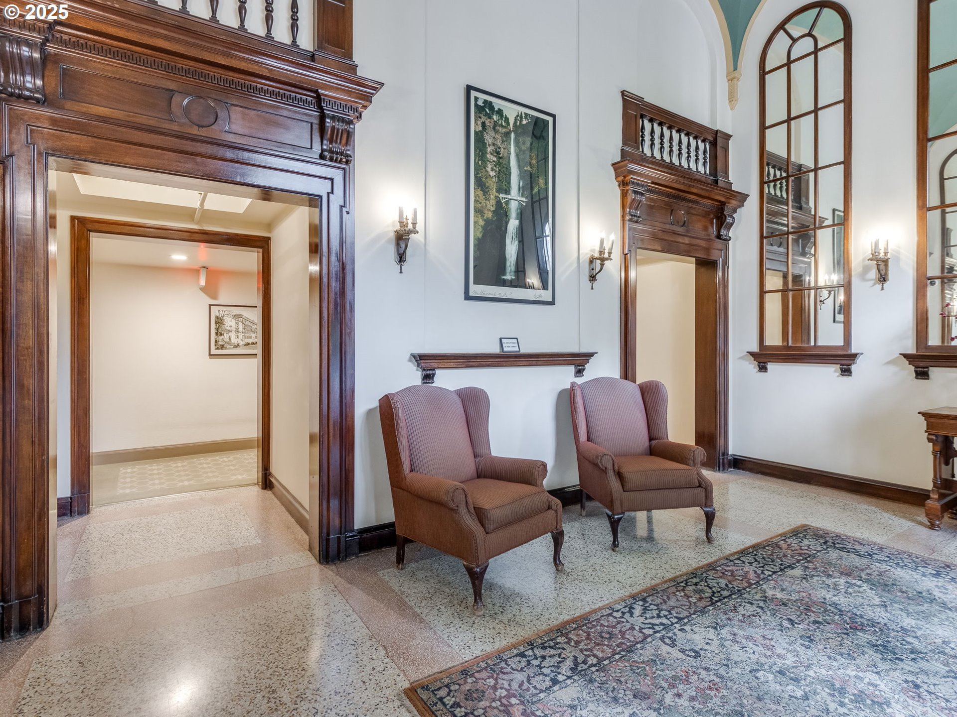 2015 NW FLANDERS ST 511