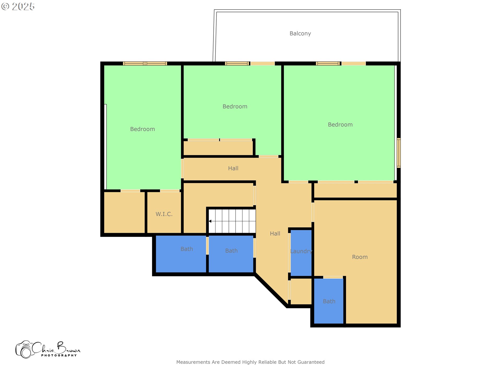 Rhododendron, Oregon 97049, United States, 4 Bedrooms Bedrooms, ,3 BathroomsBathrooms,Residential,Active,93126