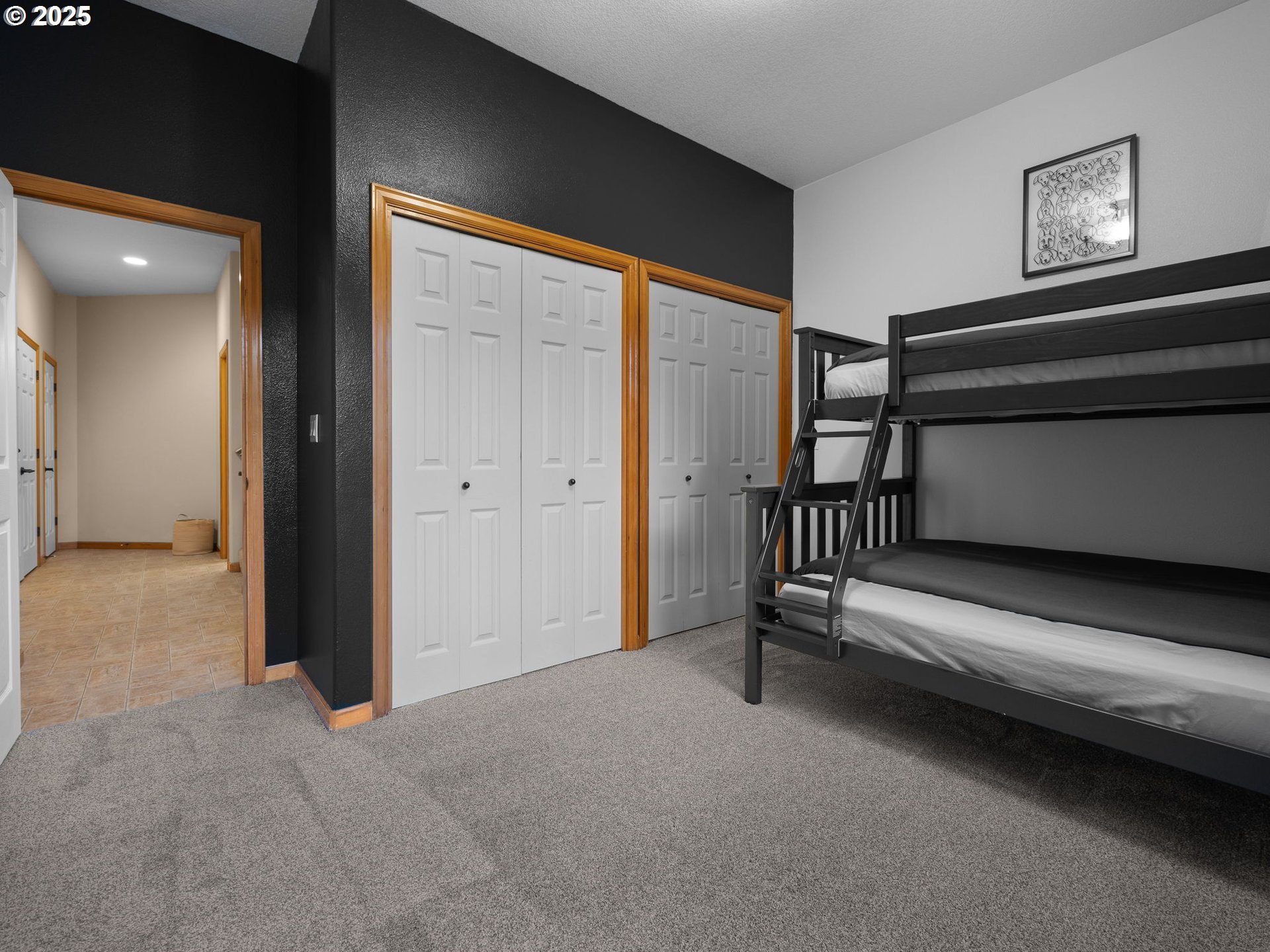 Rhododendron, Oregon 97049, United States, 4 Bedrooms Bedrooms, ,3 BathroomsBathrooms,Residential,Active,93126