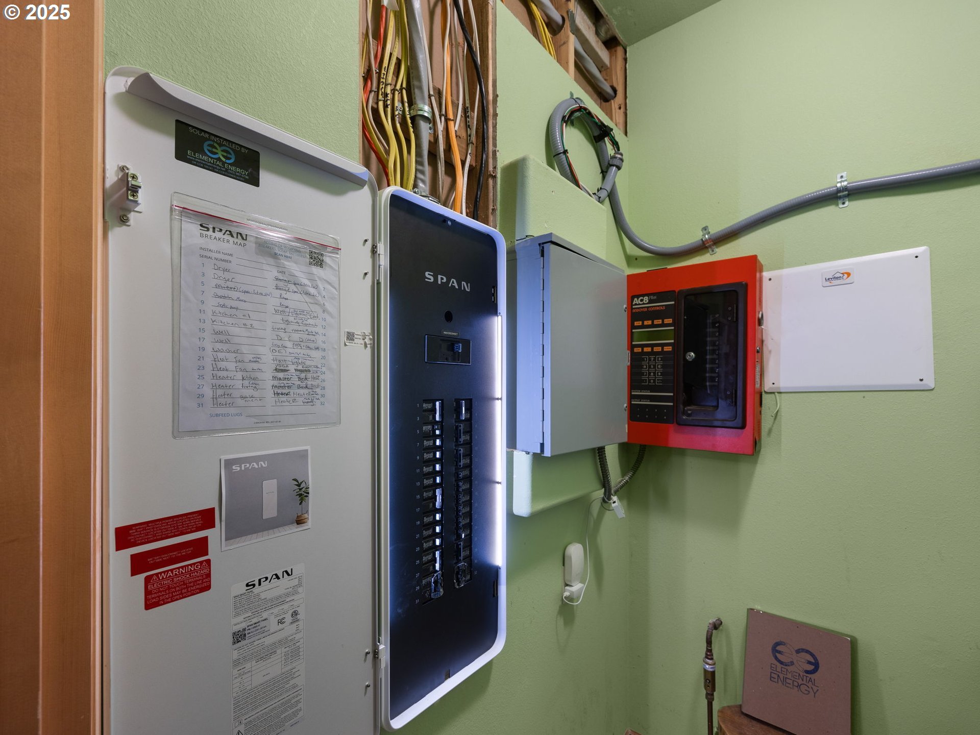 Rhododendron, Oregon 97049, United States, 4 Bedrooms Bedrooms, ,3 BathroomsBathrooms,Residential,Active,93126