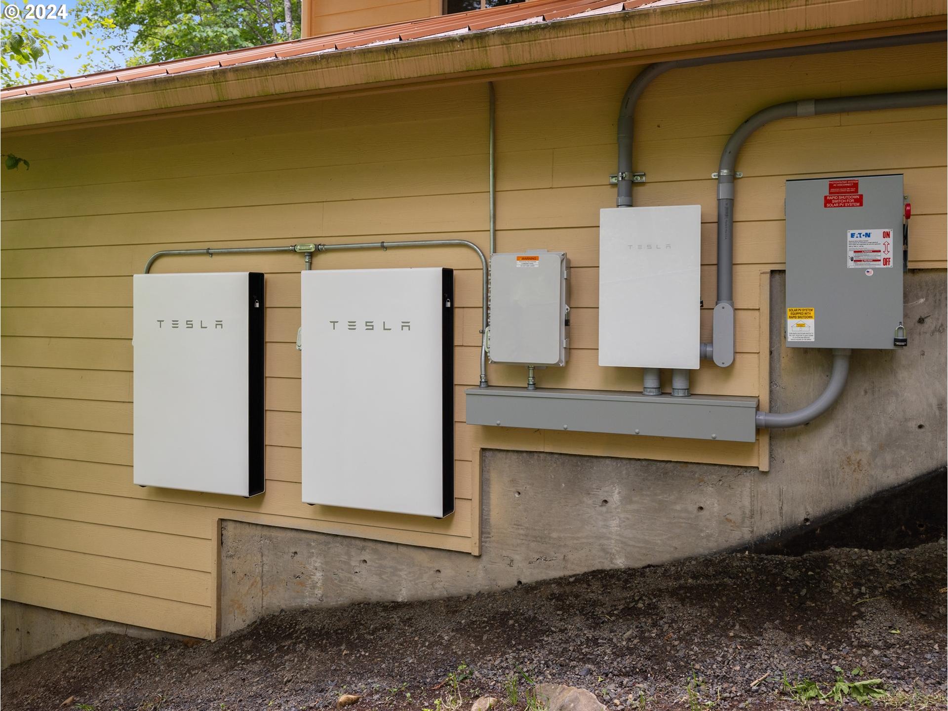 Rhododendron, Oregon 97049, United States, 4 Bedrooms Bedrooms, ,3 BathroomsBathrooms,Residential,Active,93126