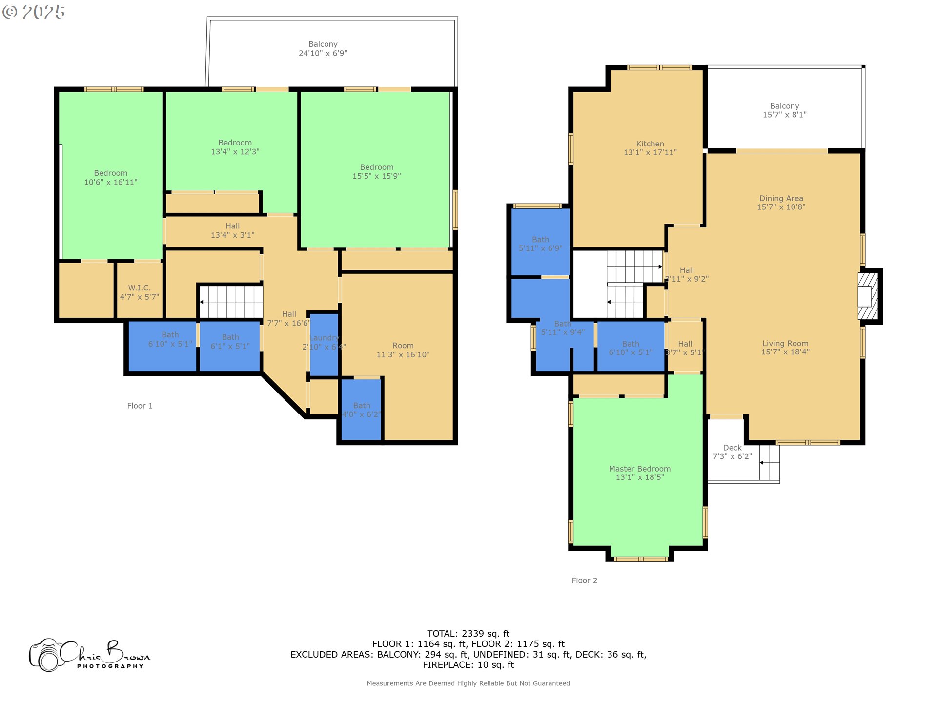 Rhododendron, Oregon 97049, United States, 4 Bedrooms Bedrooms, ,3 BathroomsBathrooms,Residential,Active,93126