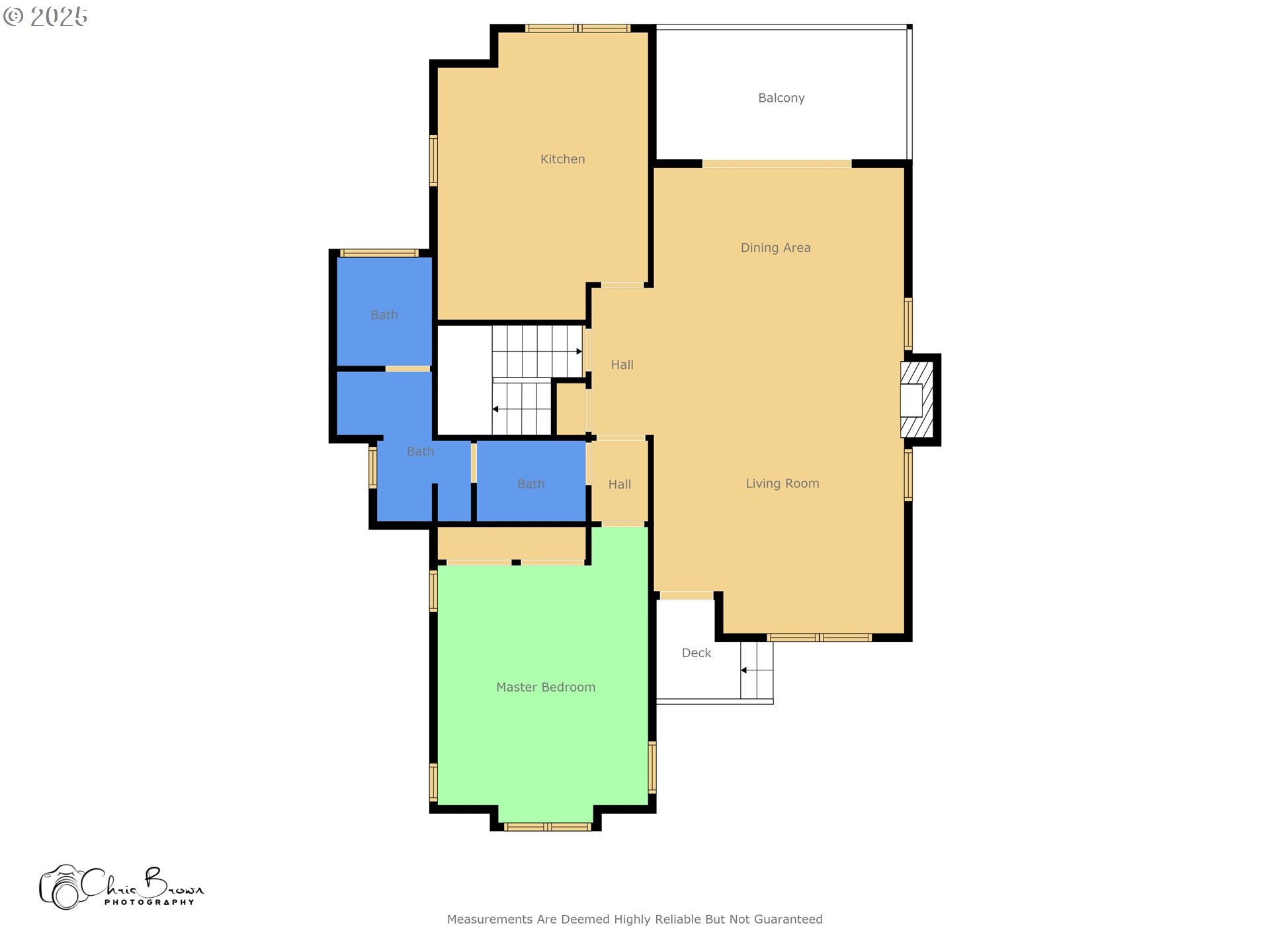 Rhododendron, Oregon 97049, United States, 4 Bedrooms Bedrooms, ,3 BathroomsBathrooms,Residential,Active,93126