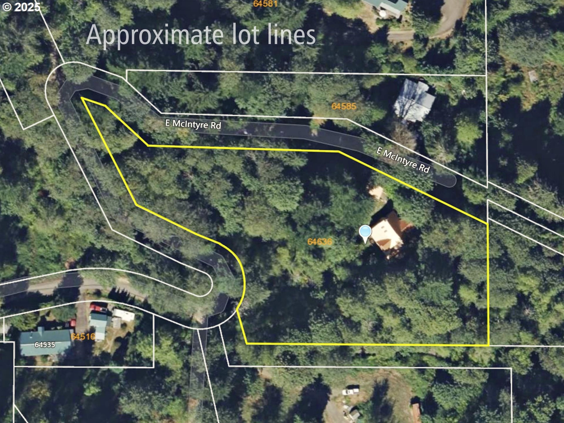 Rhododendron, Oregon 97049, United States, 4 Bedrooms Bedrooms, ,3 BathroomsBathrooms,Residential,Active,93126