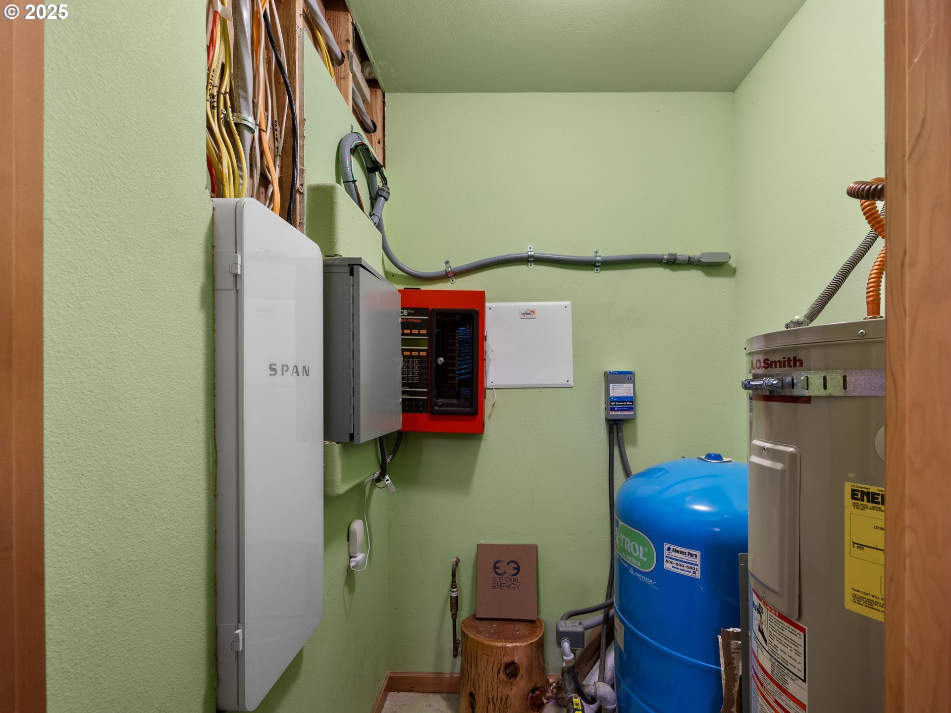 Rhododendron, Oregon 97049, United States, 4 Bedrooms Bedrooms, ,3 BathroomsBathrooms,Residential,Active,93126