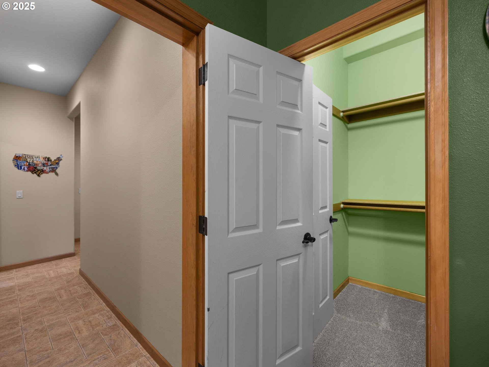 Rhododendron, Oregon 97049, United States, 4 Bedrooms Bedrooms, ,3 BathroomsBathrooms,Residential,Active,93126