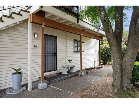 478 N HAYDEN ISLAND DR Portland OR 97217
