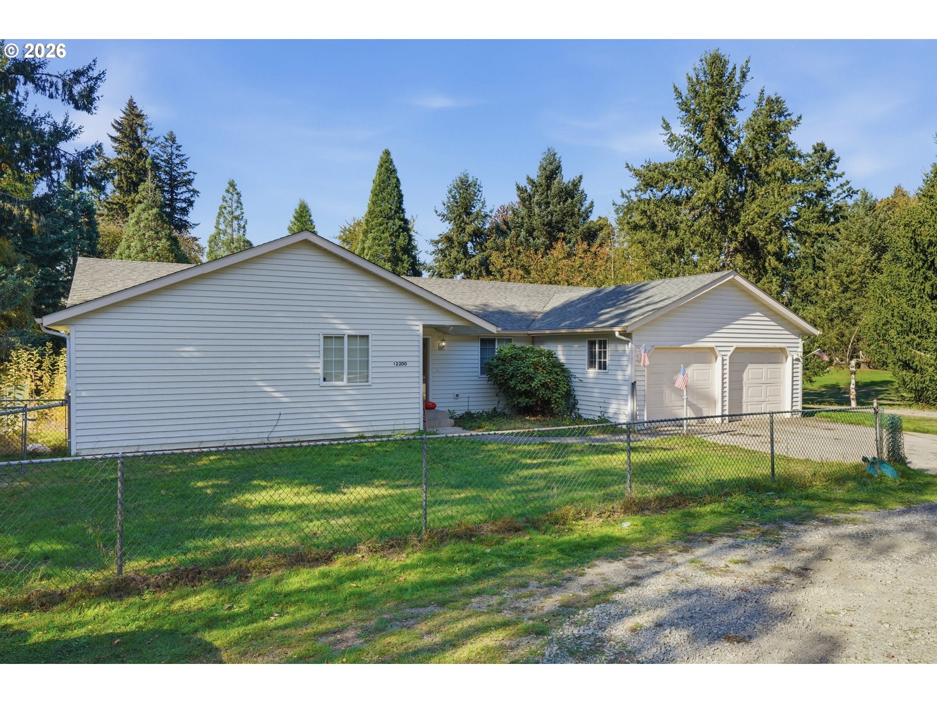12200 NE 103RD AVE