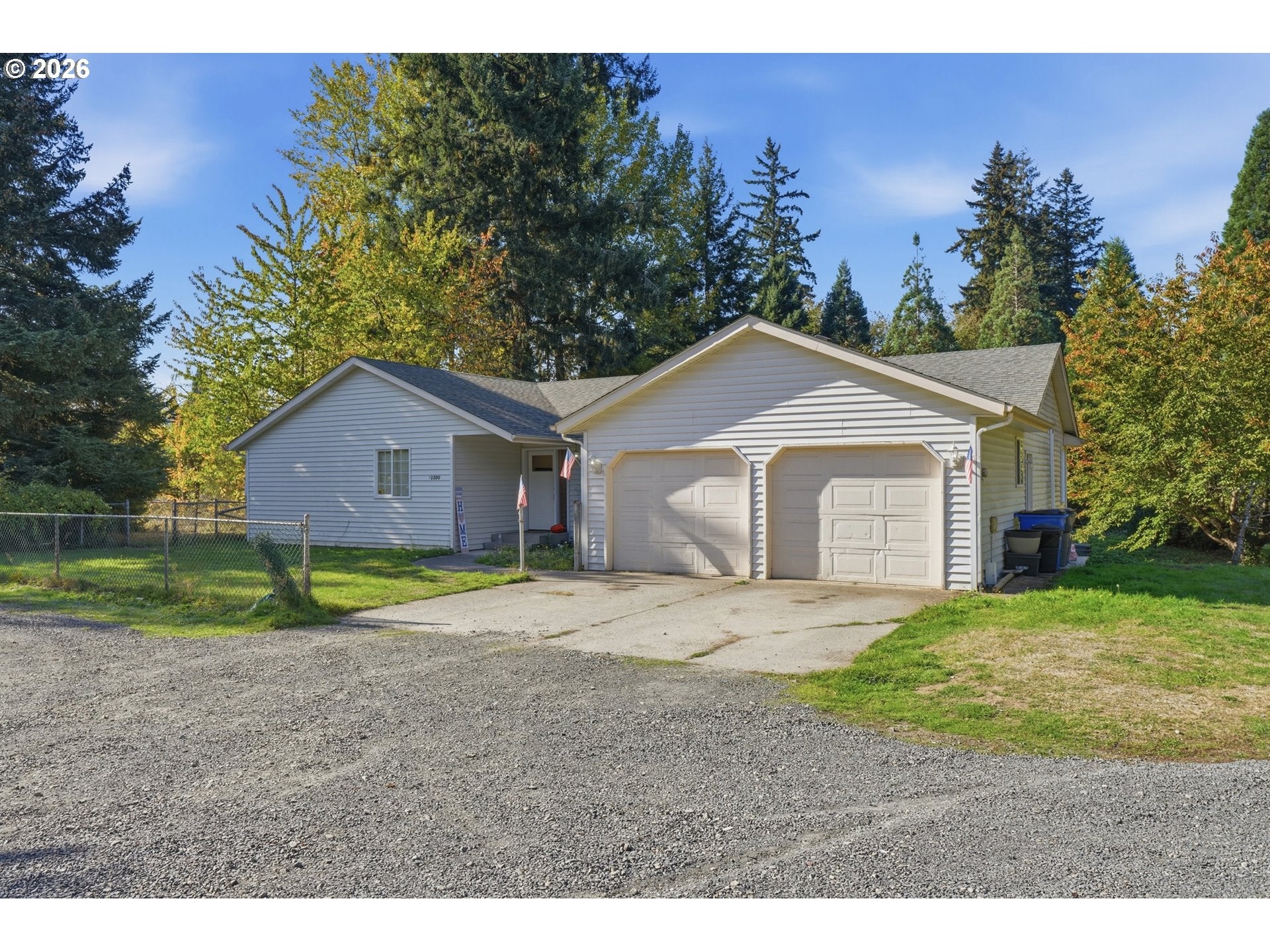 12200 NE 103RD AVE