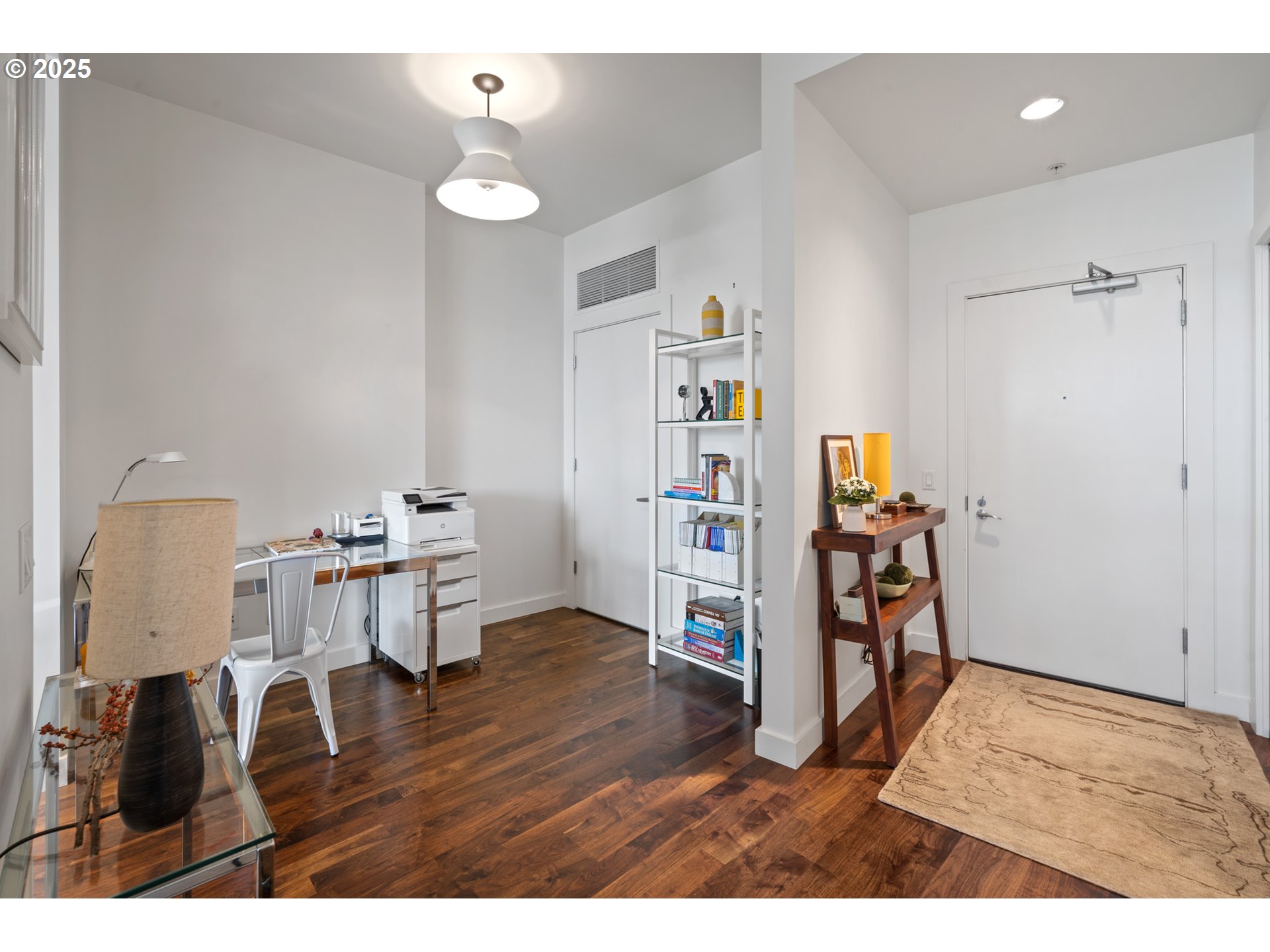 949 NW OVERTON ST 608