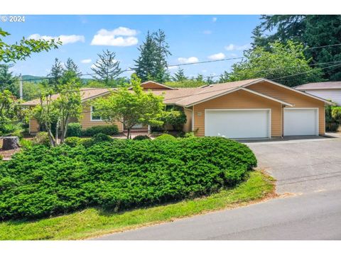 Featured picture for the property 24630590
