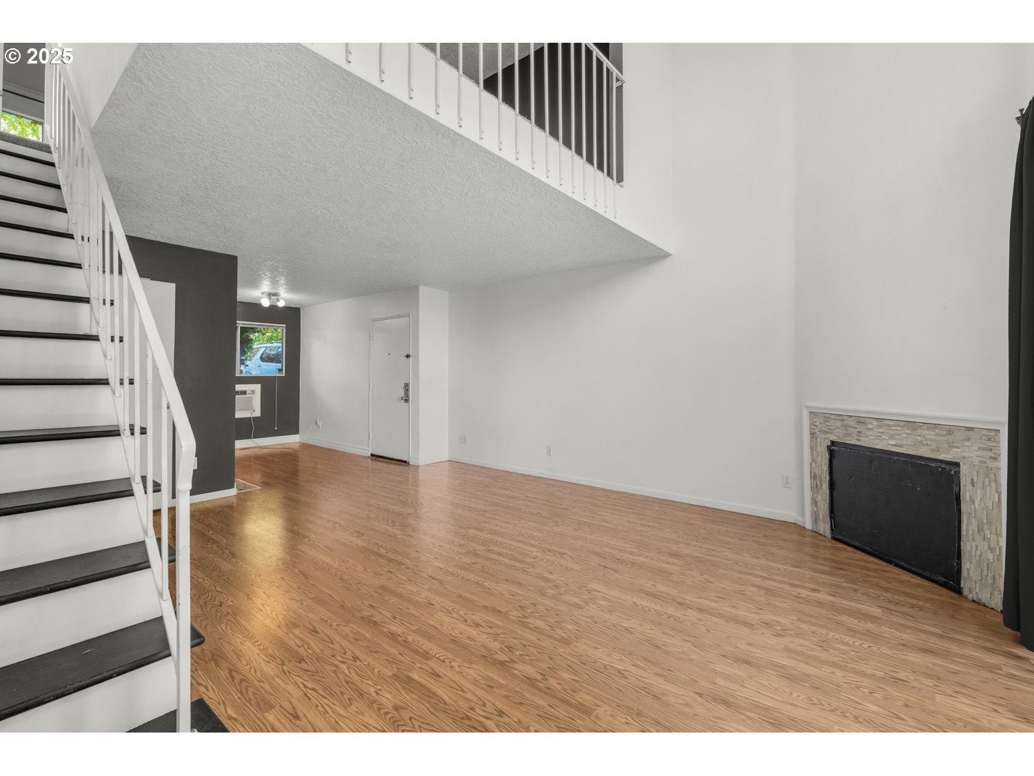 839 SW BROADWAY DR 74