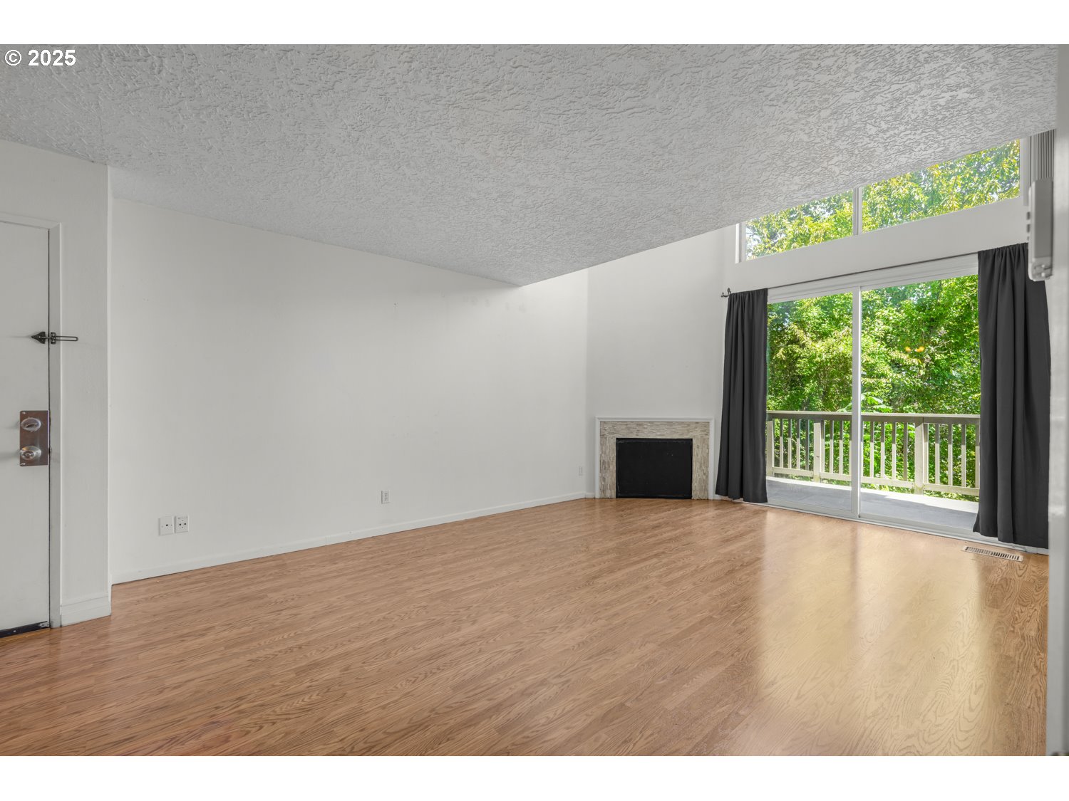 839 SW BROADWAY DR 74
