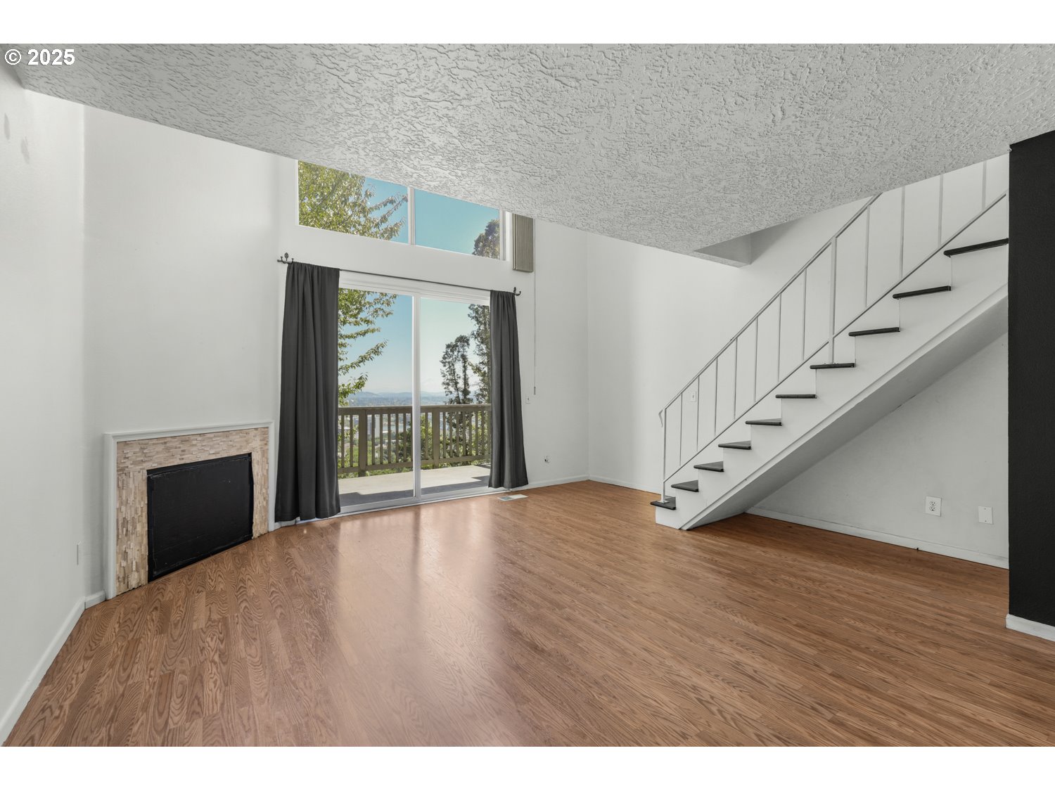 839 SW BROADWAY DR 74