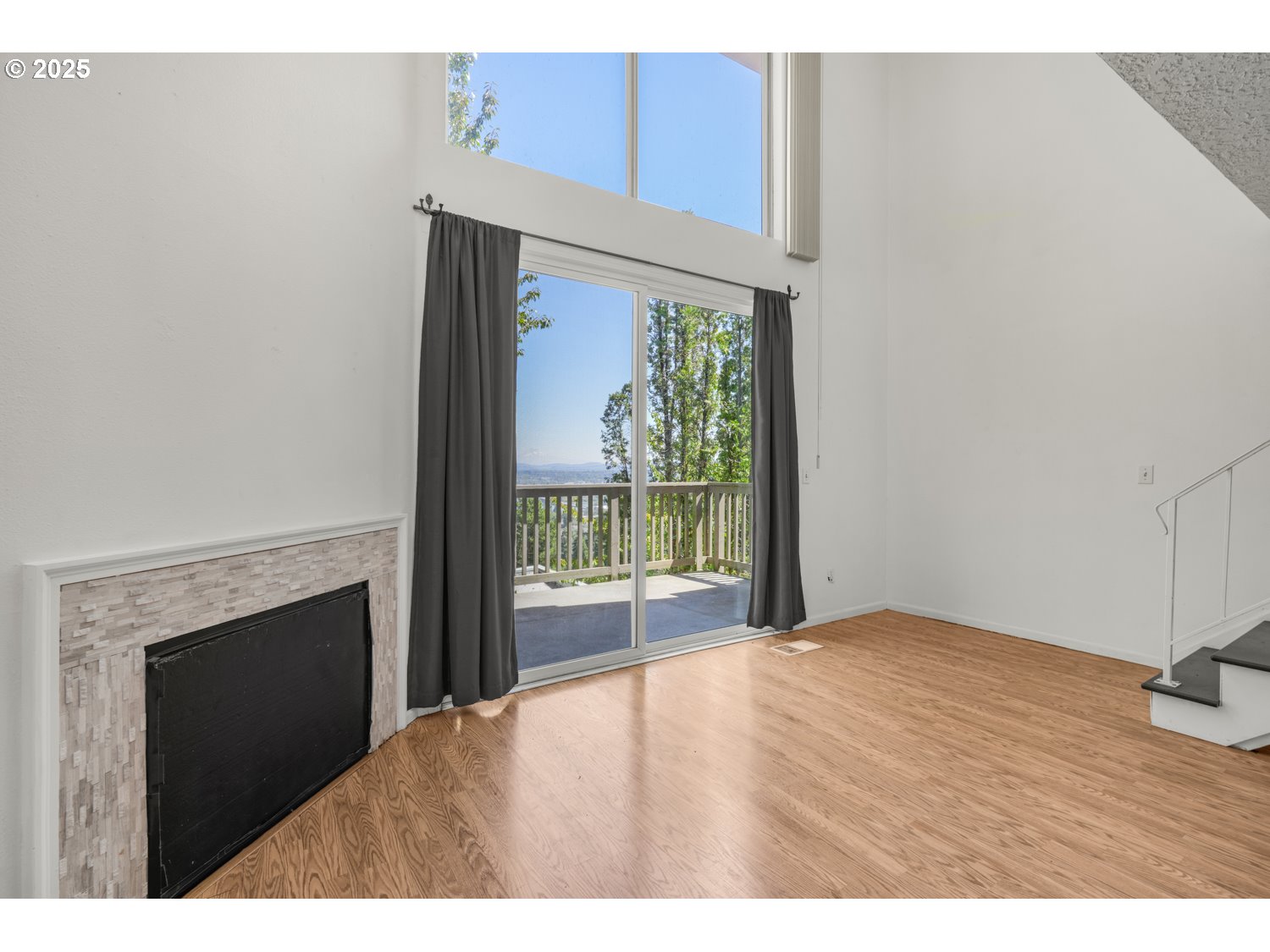 839 SW BROADWAY DR 74
