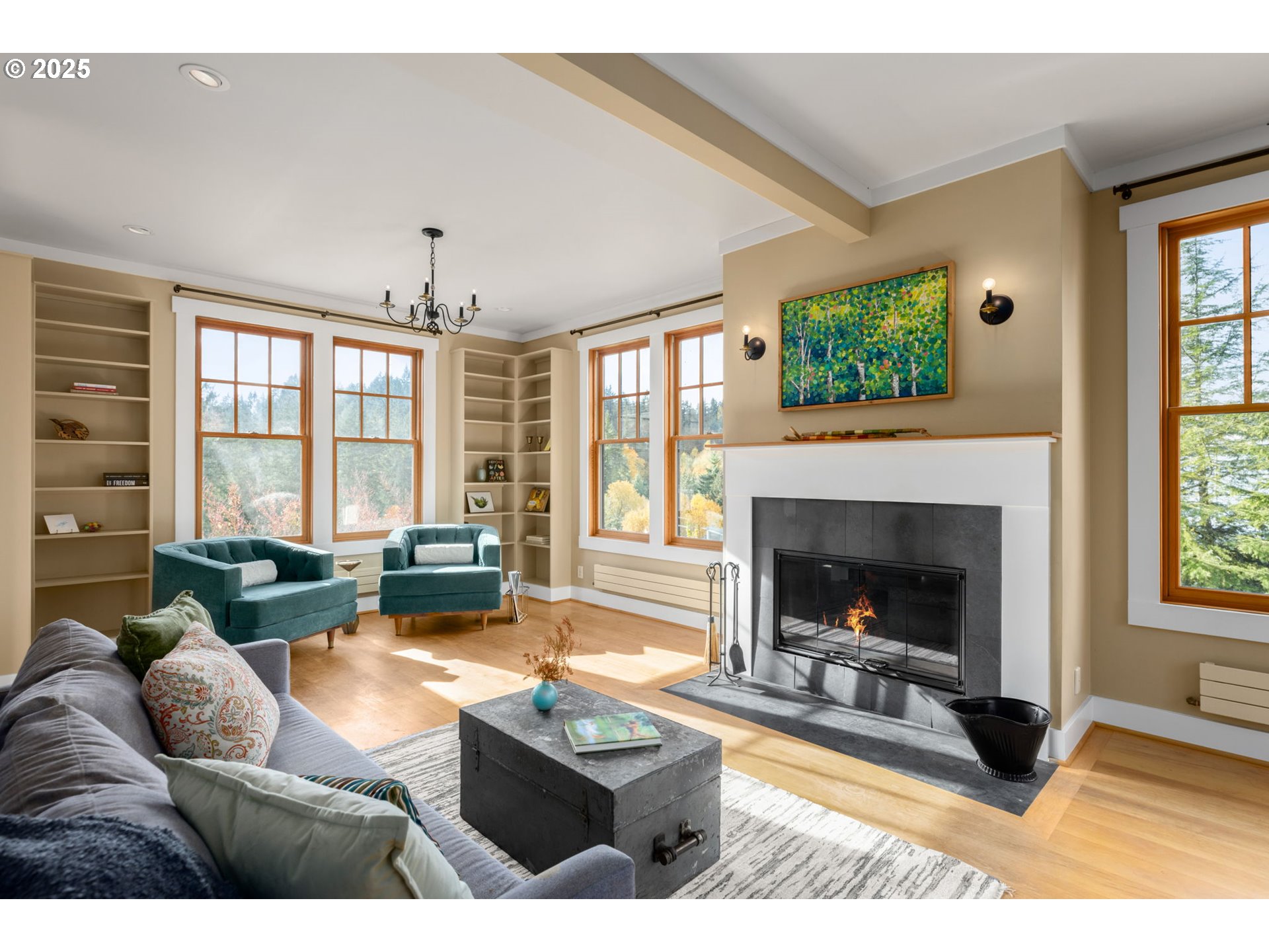 33336 CROWN POINT DR