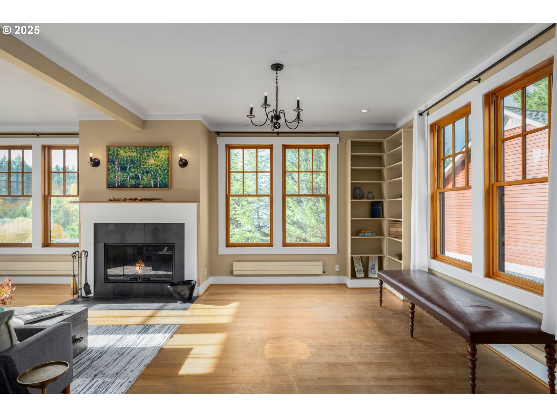 33336 CROWN POINT DR