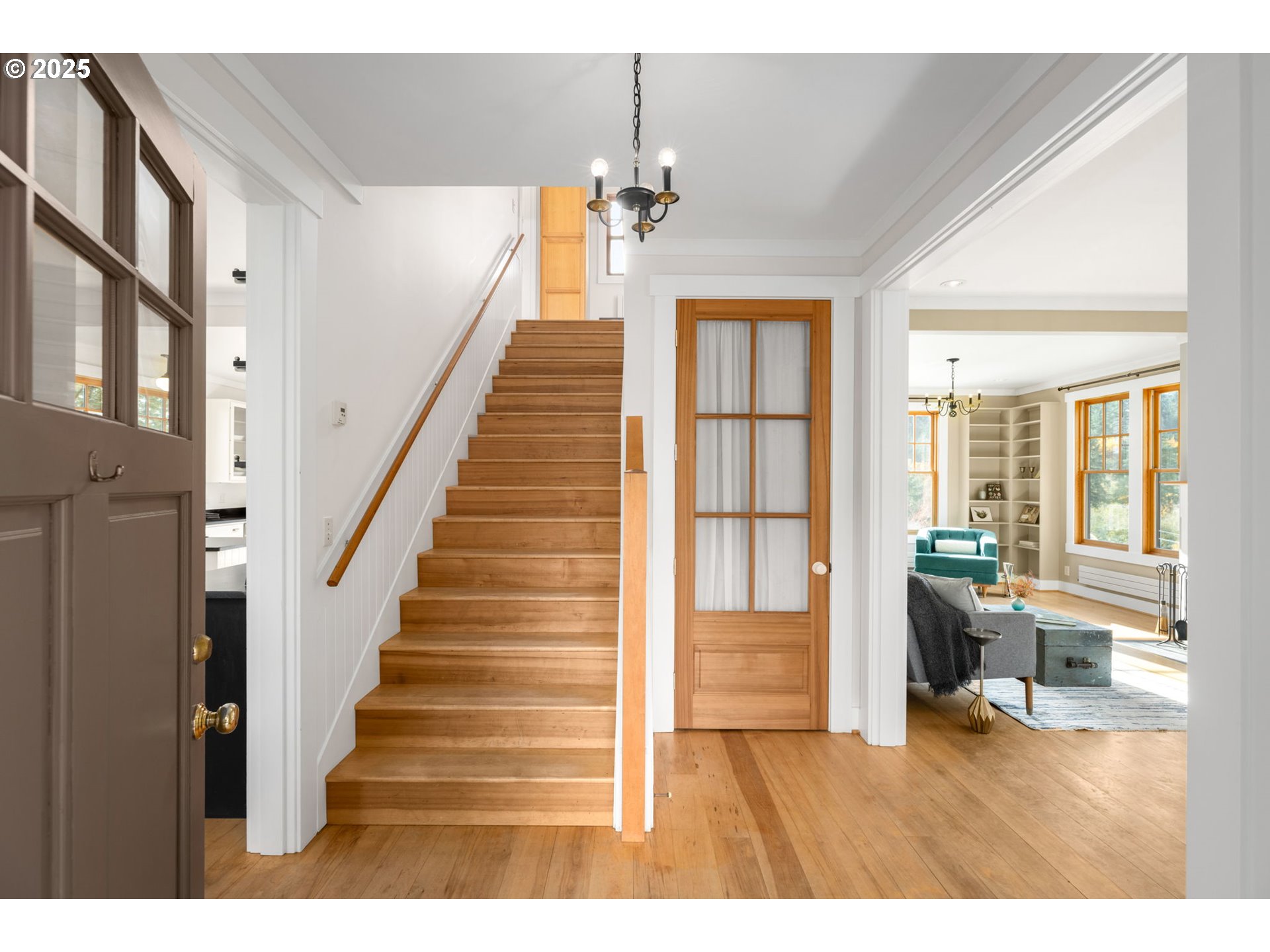 33336 CROWN POINT DR