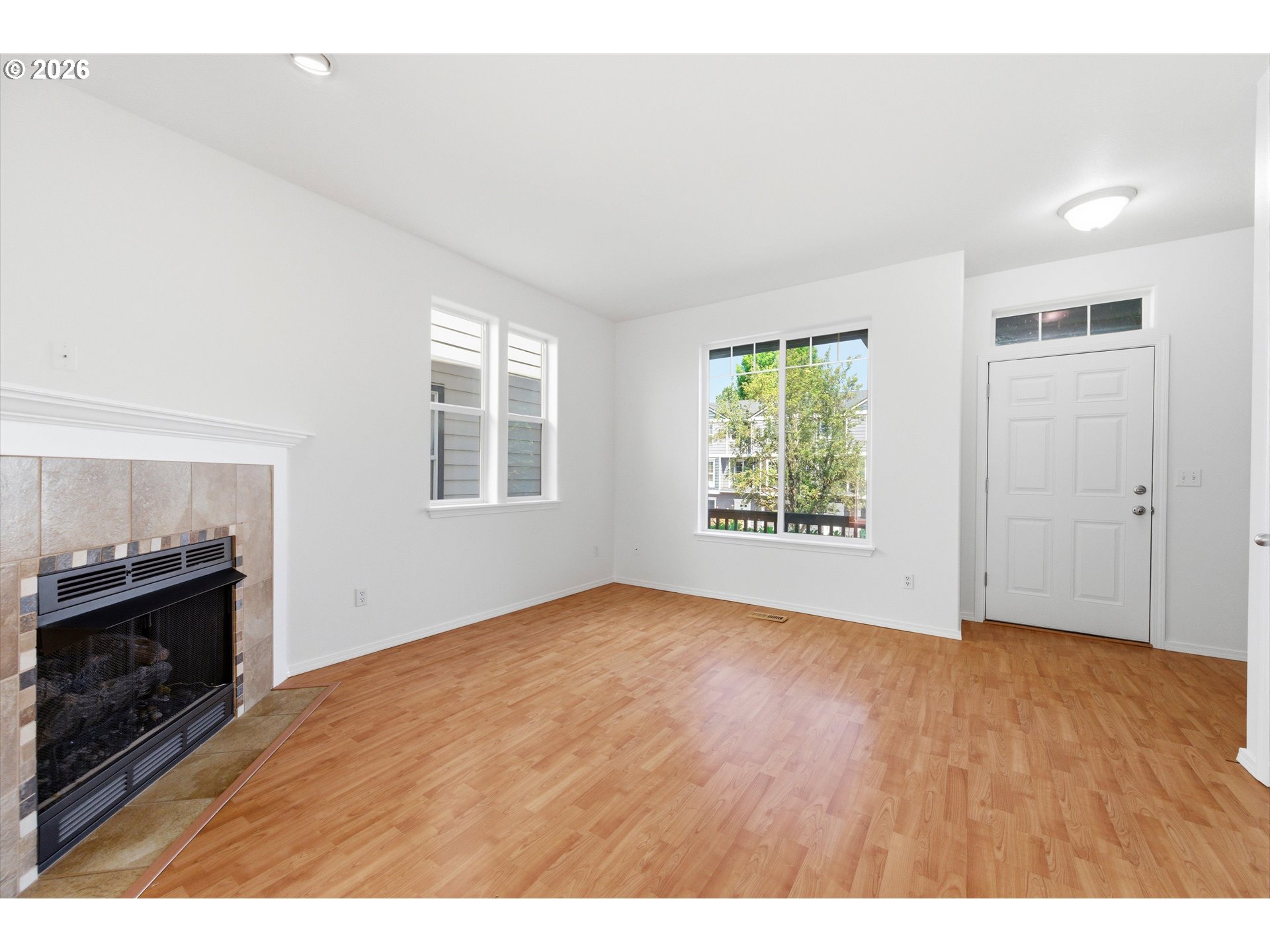 15943 SW KAYLYNN LN