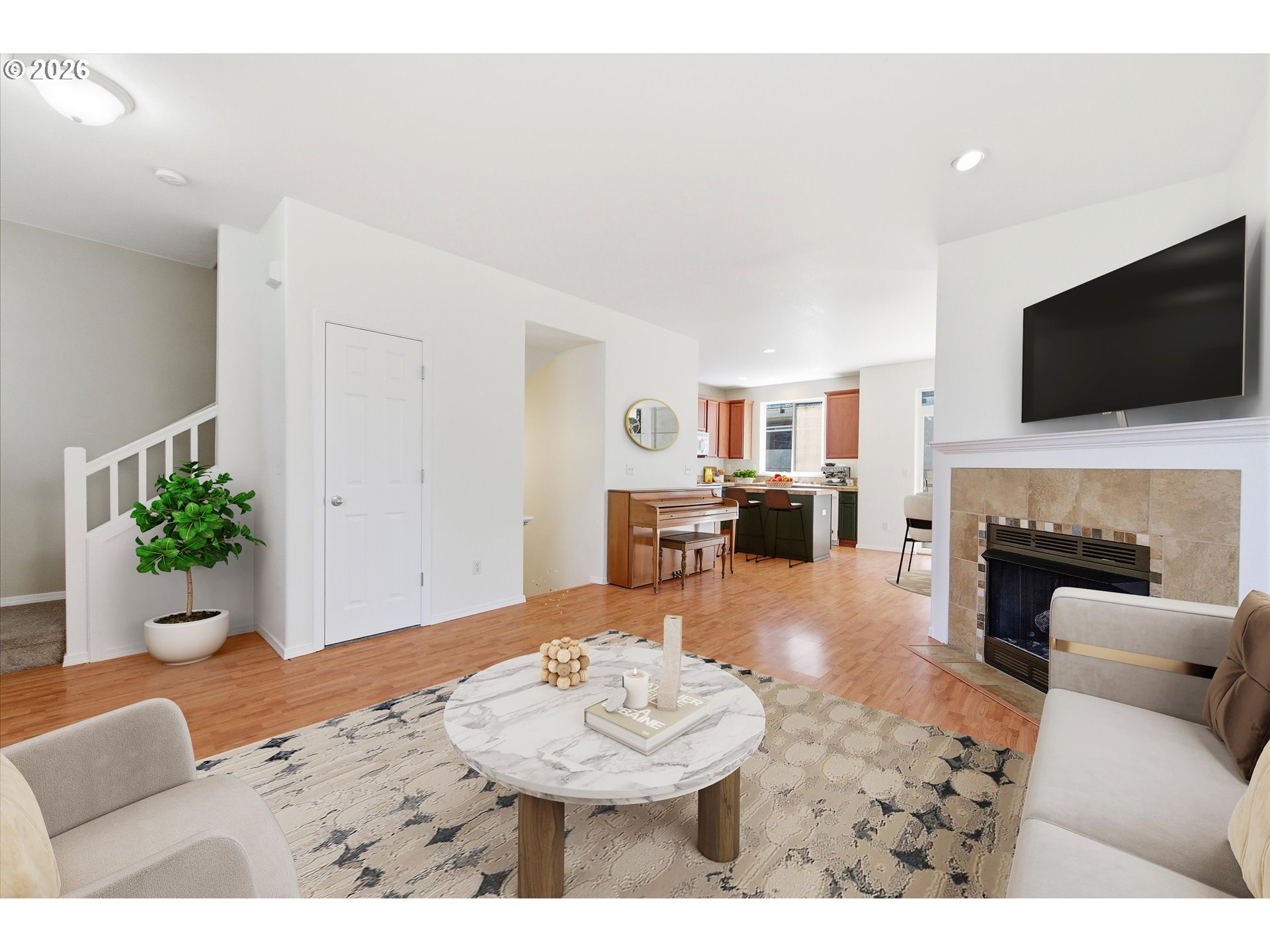 15943 SW KAYLYNN LN