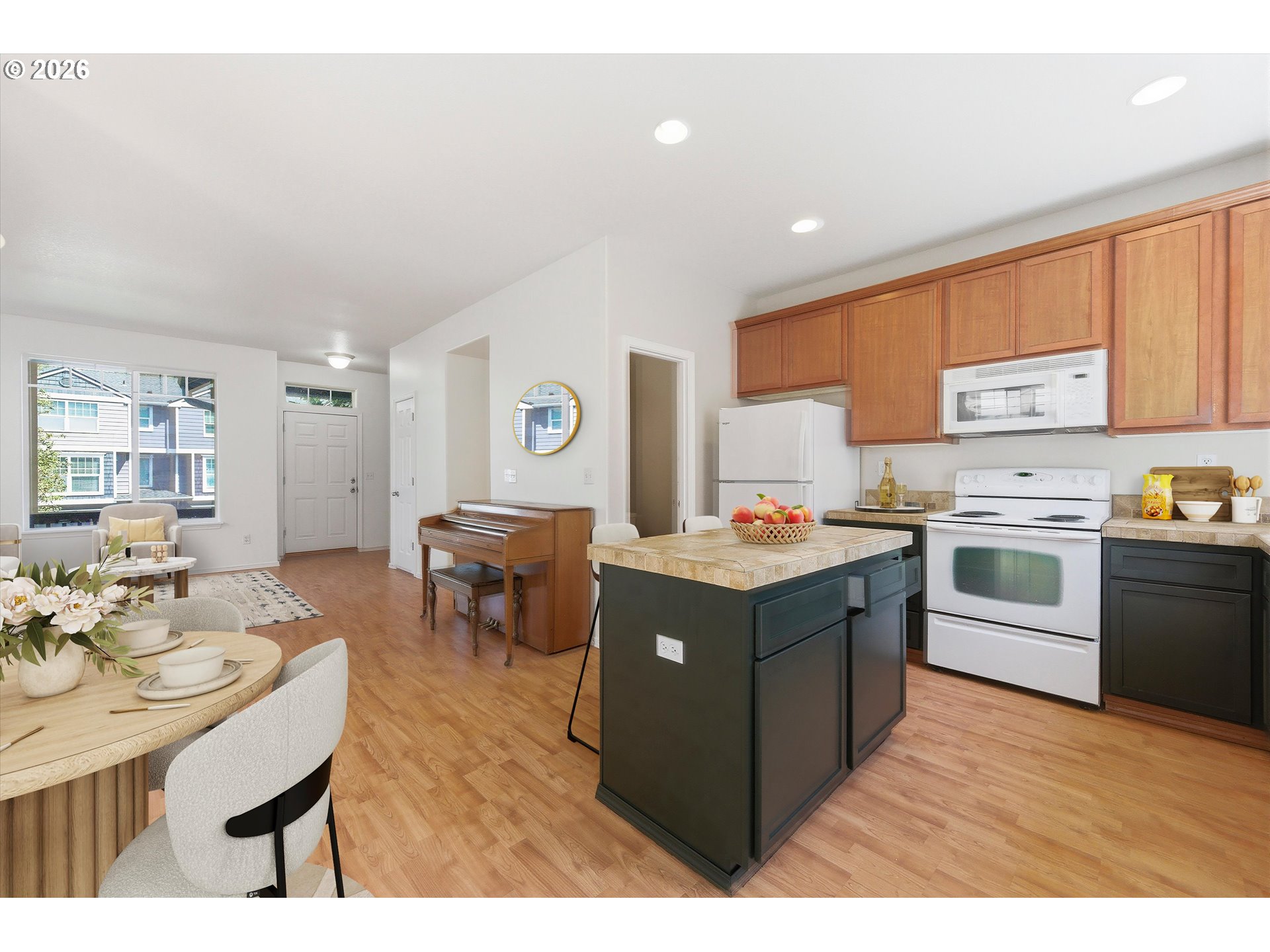 15943 SW KAYLYNN LN