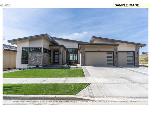 4101 N 16TH WAY Ridgefield WA 98642