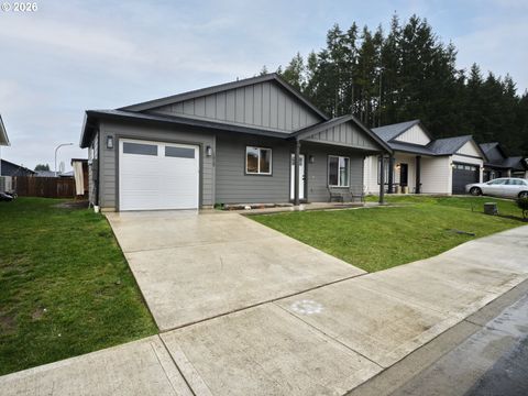MLS: 558896645