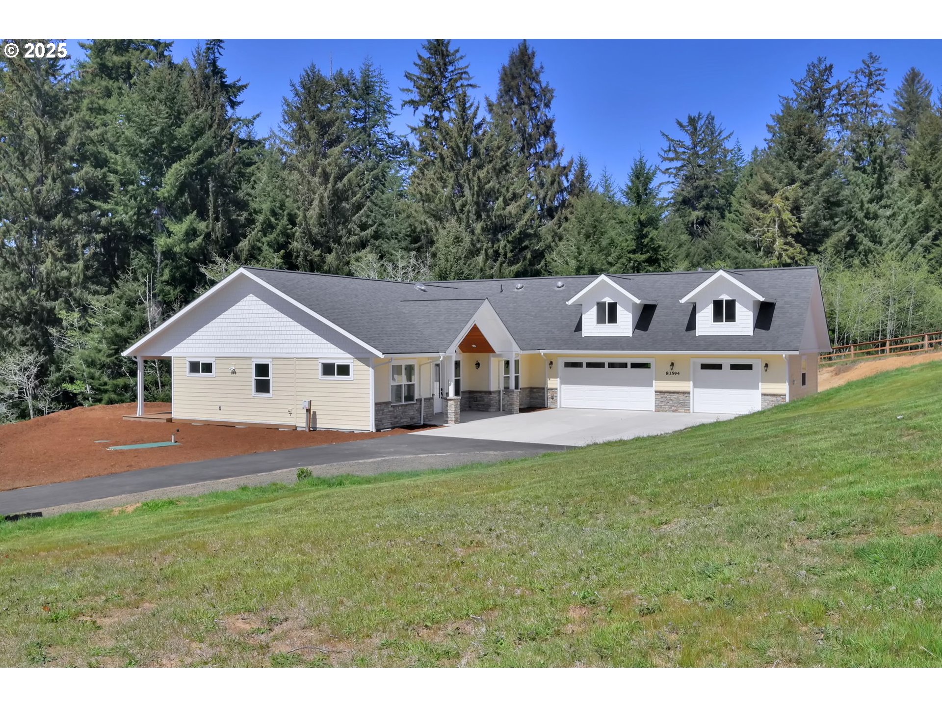 83594 SAUTER DR