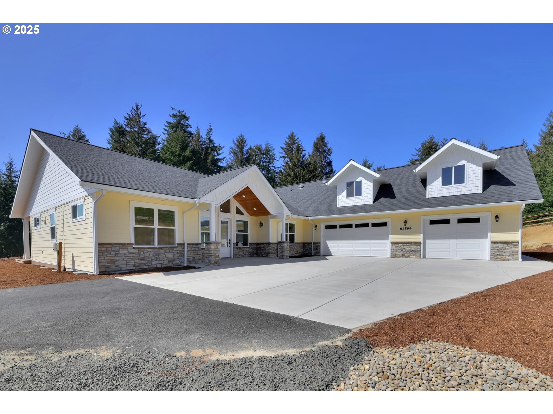 83594 SAUTER DR