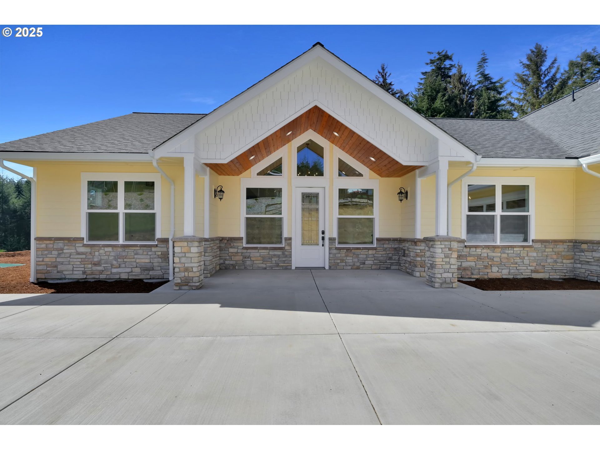 83594 SAUTER DR