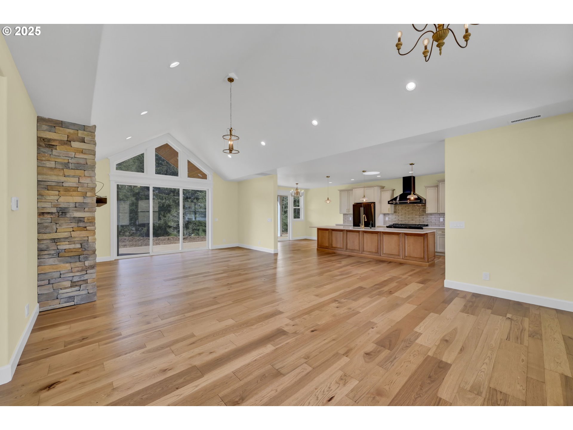 83594 SAUTER DR