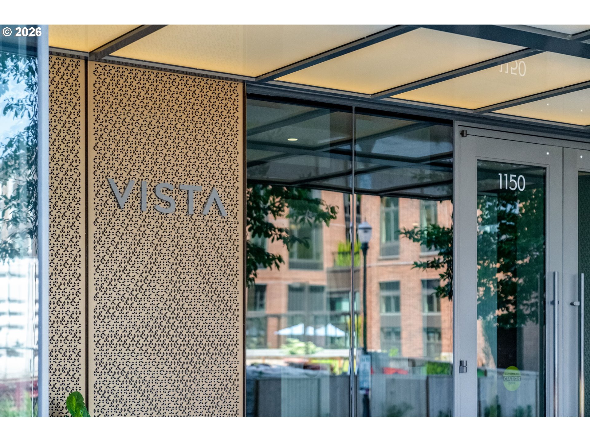 1150 NW QUIMBY ST 406