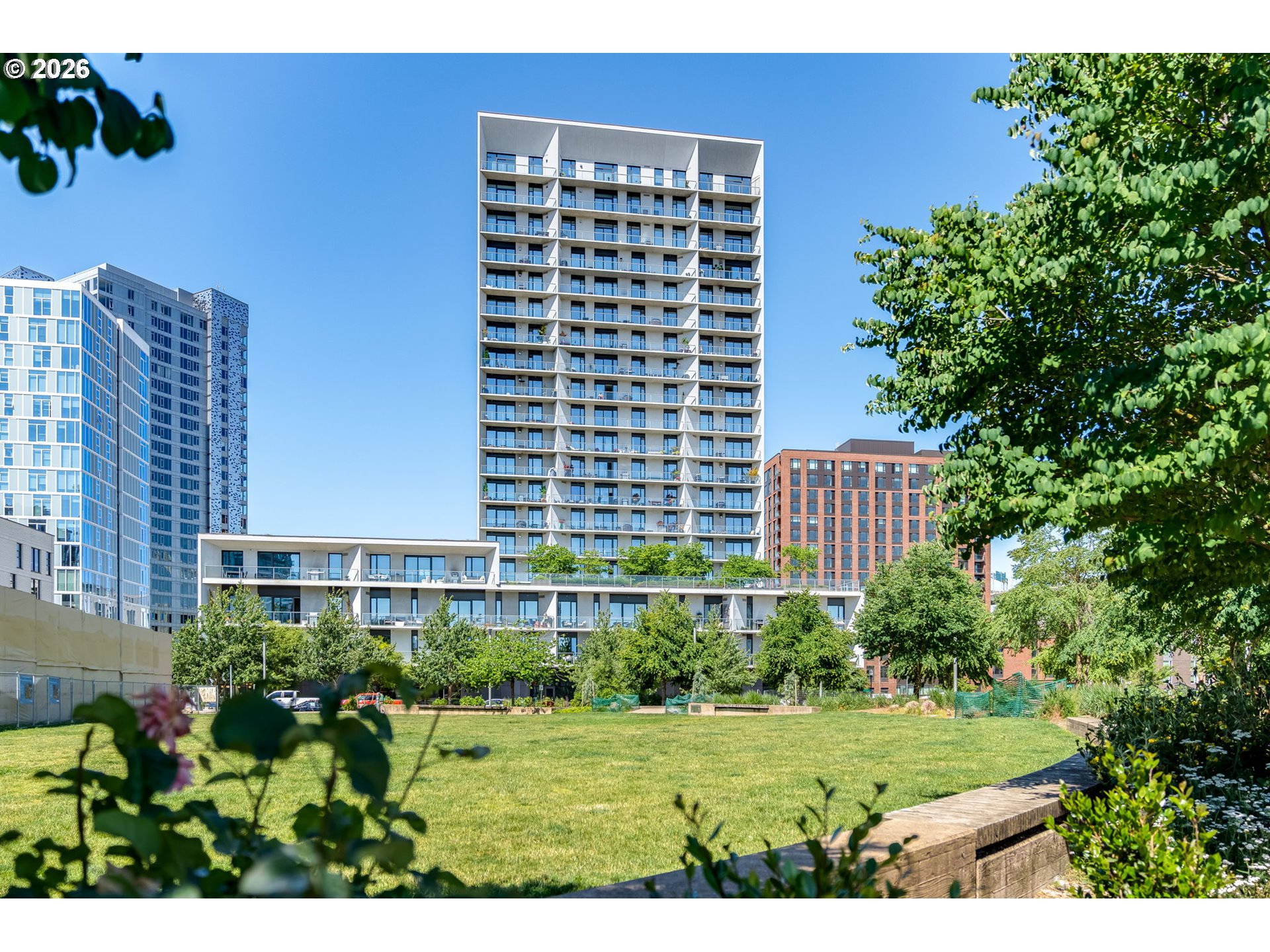 1150 NW QUIMBY ST 406