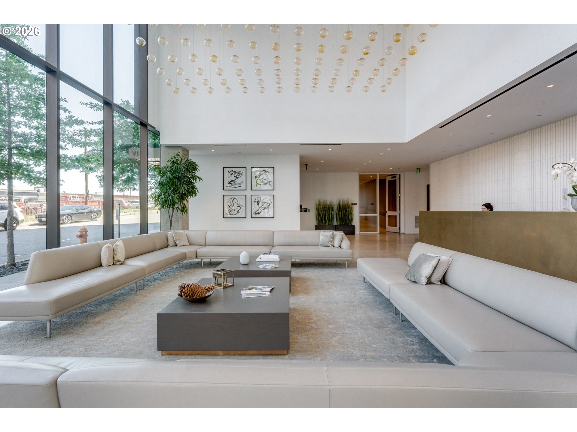 1150 NW QUIMBY ST 406