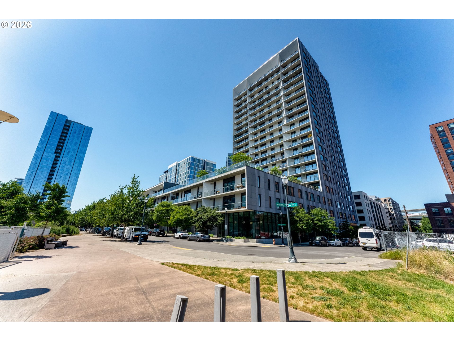 1150 NW QUIMBY ST 406