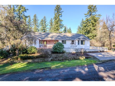 18183 SE RICHEY RD Gresham OR 97080