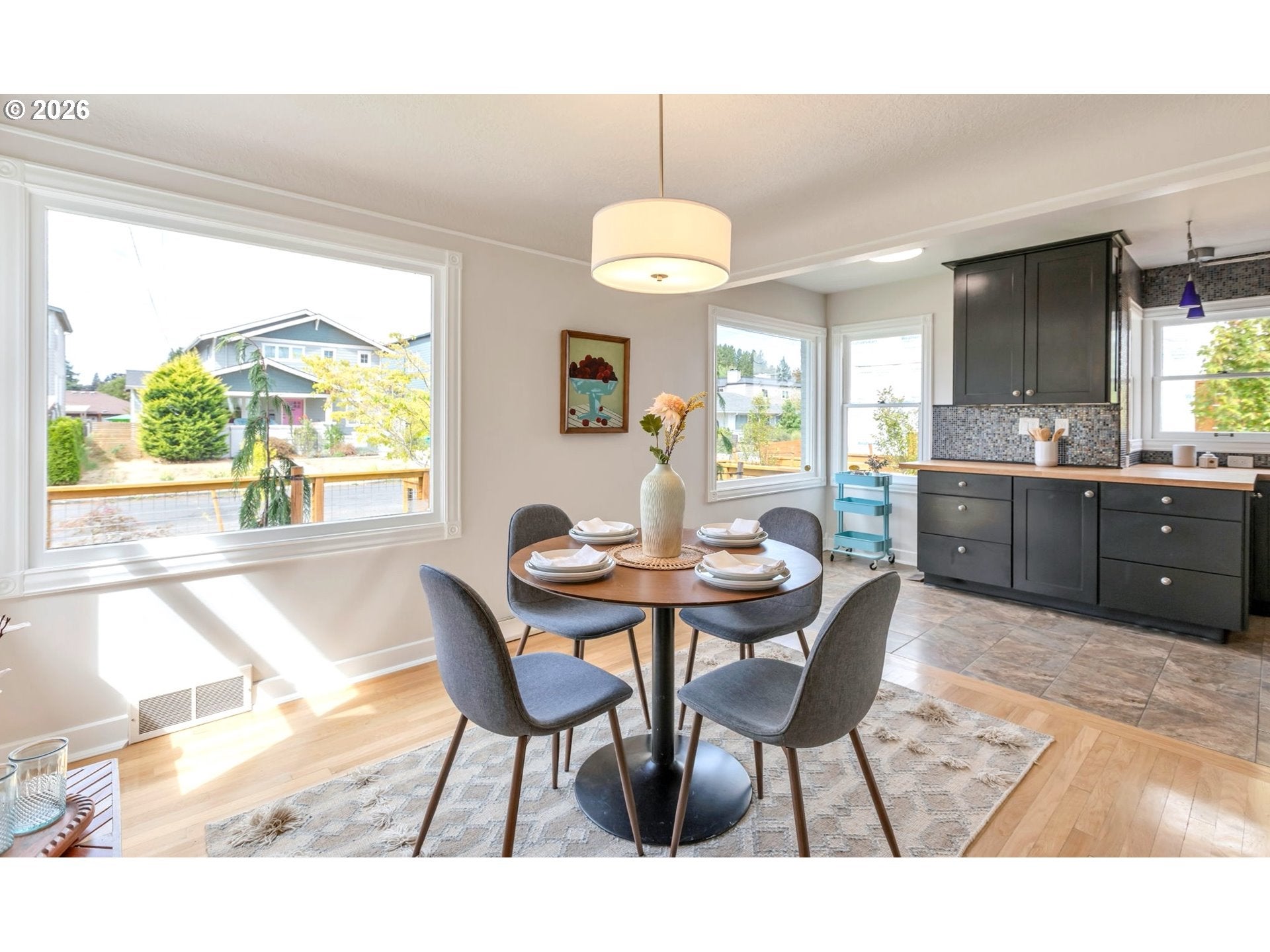 2508 SE 67TH AVE