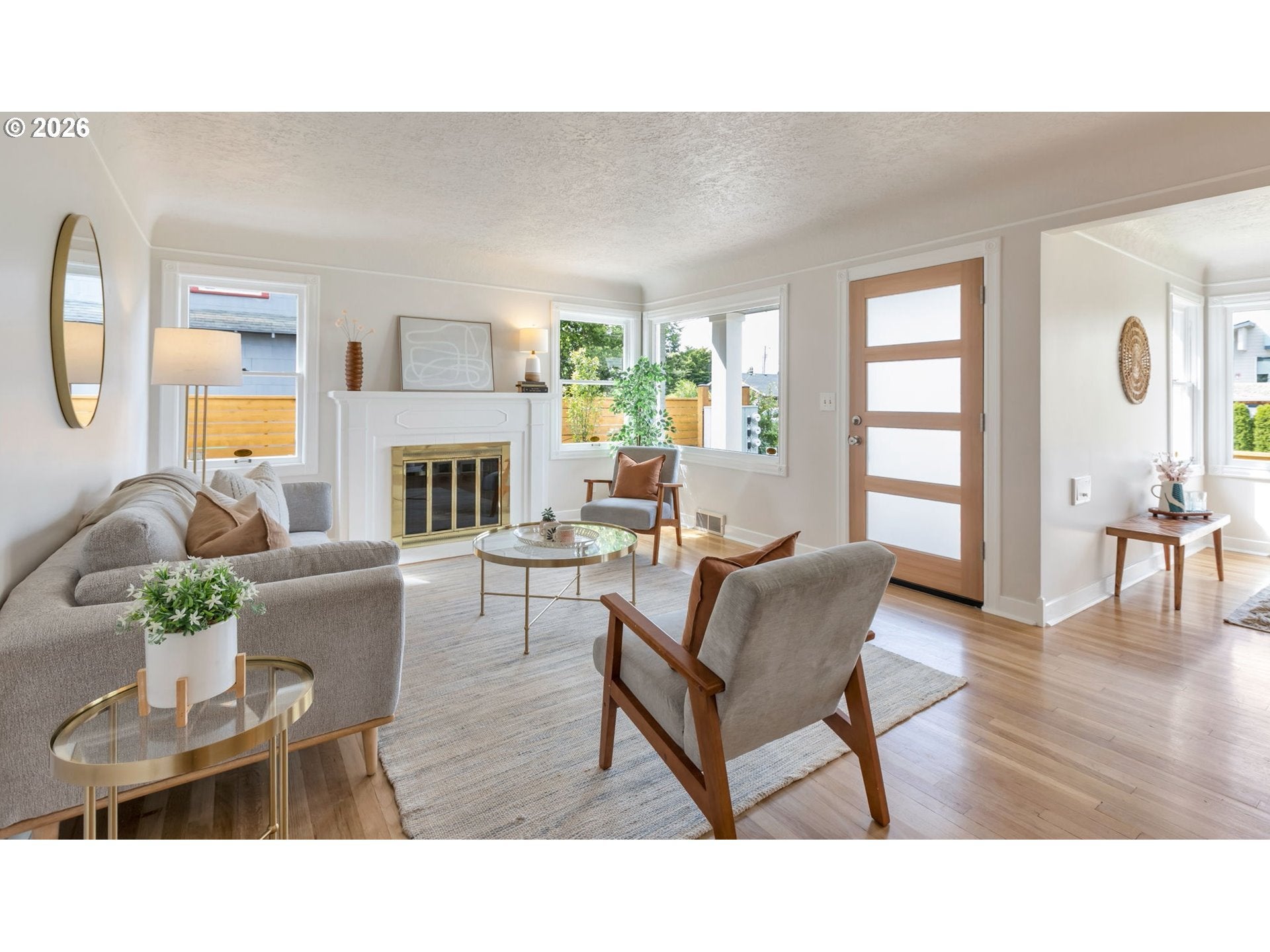 2508 SE 67TH AVE