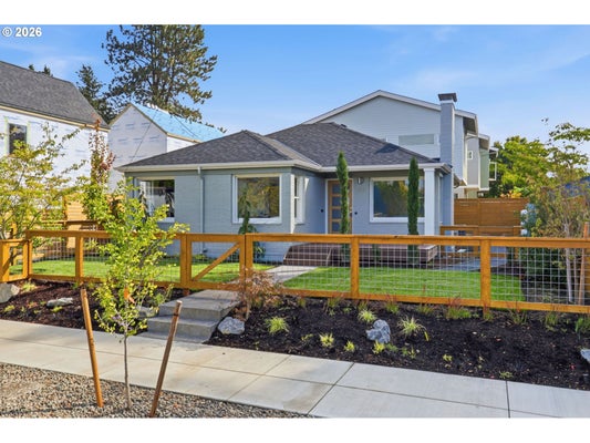 2508 SE 67TH AVE, PORTLAND, OR 97206 - Image e73e9352a6e04bbe8705d276d263bf2c/3166802500