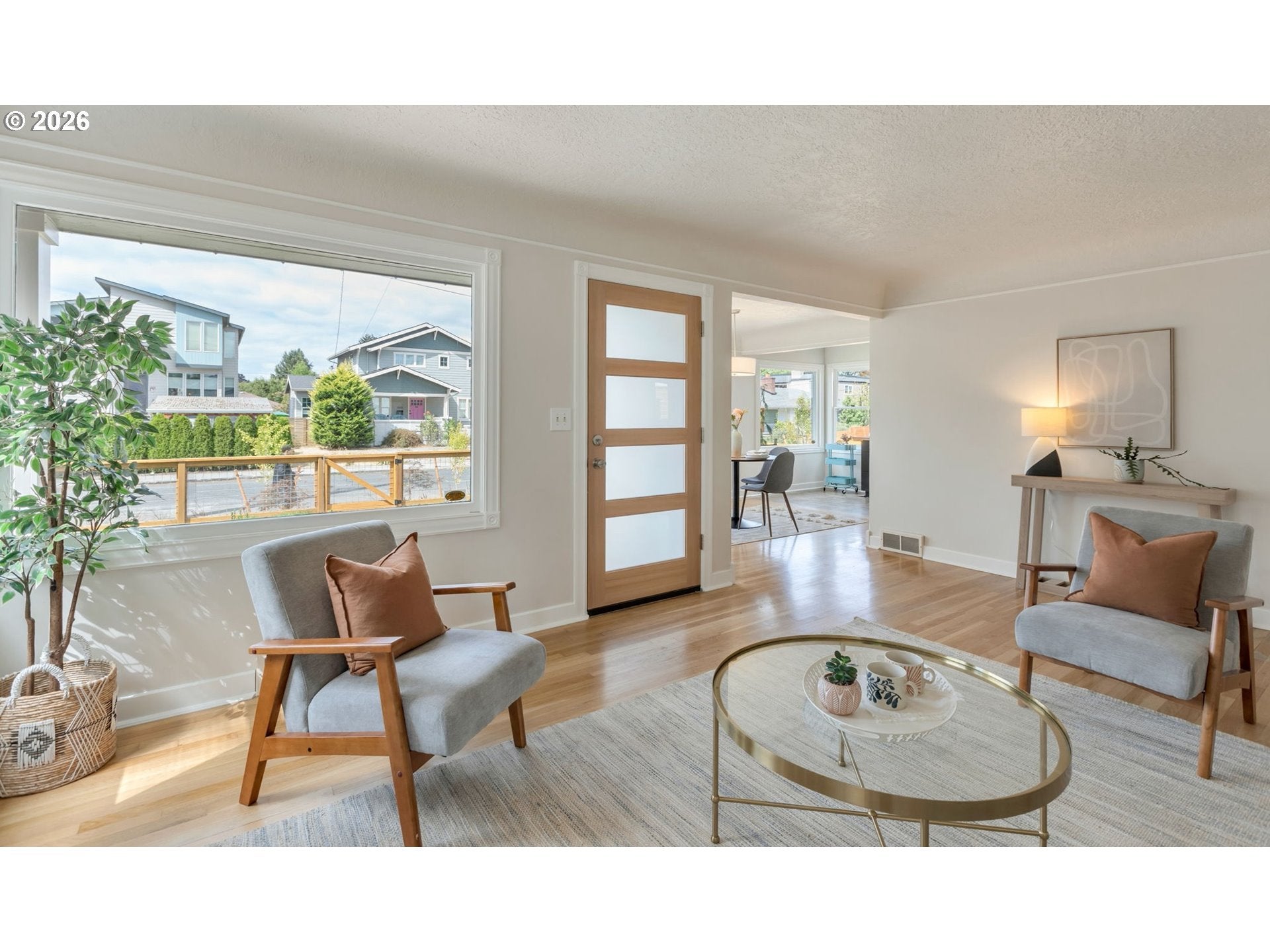 2508 SE 67TH AVE