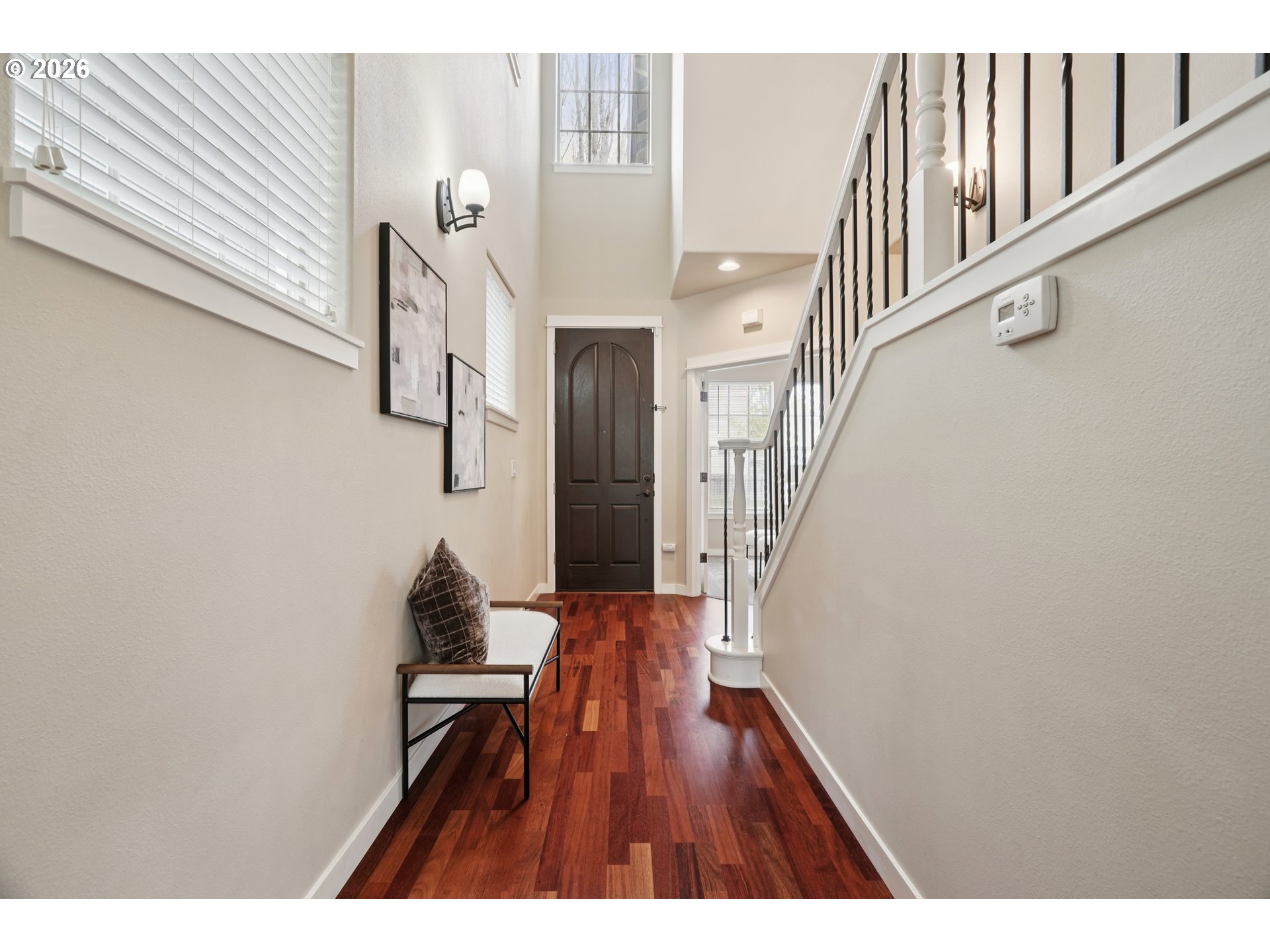 6058 NE WHITEWOOD DR