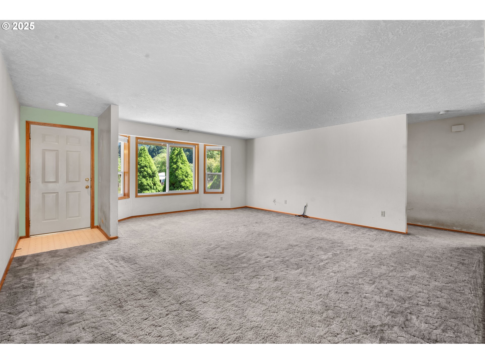 26742 NW WILLIAMS CANYON RD
