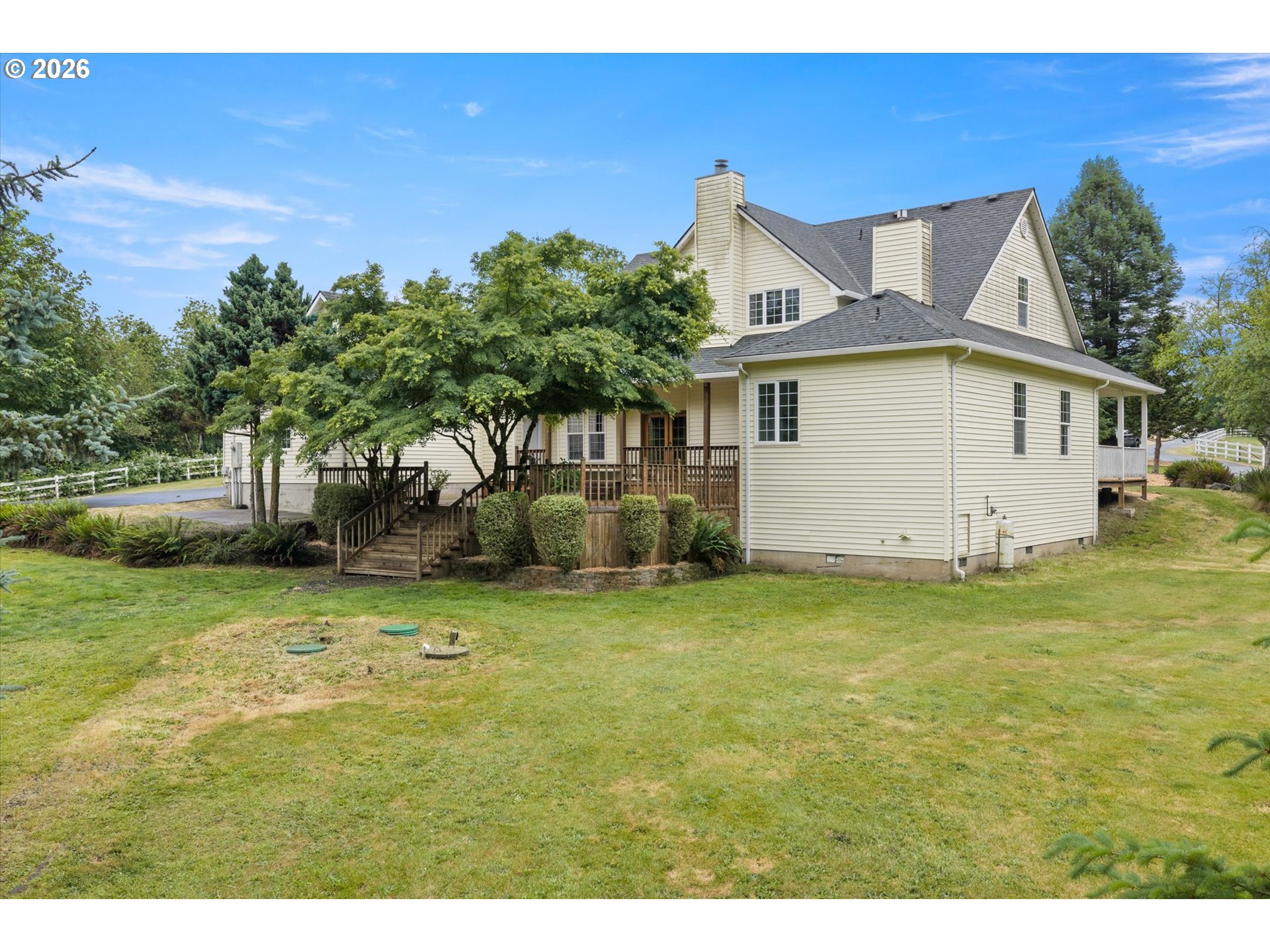 802 NW 297TH CIR