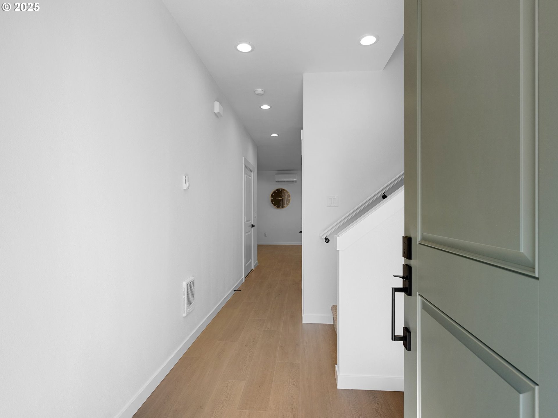 2171 NE 207th PL