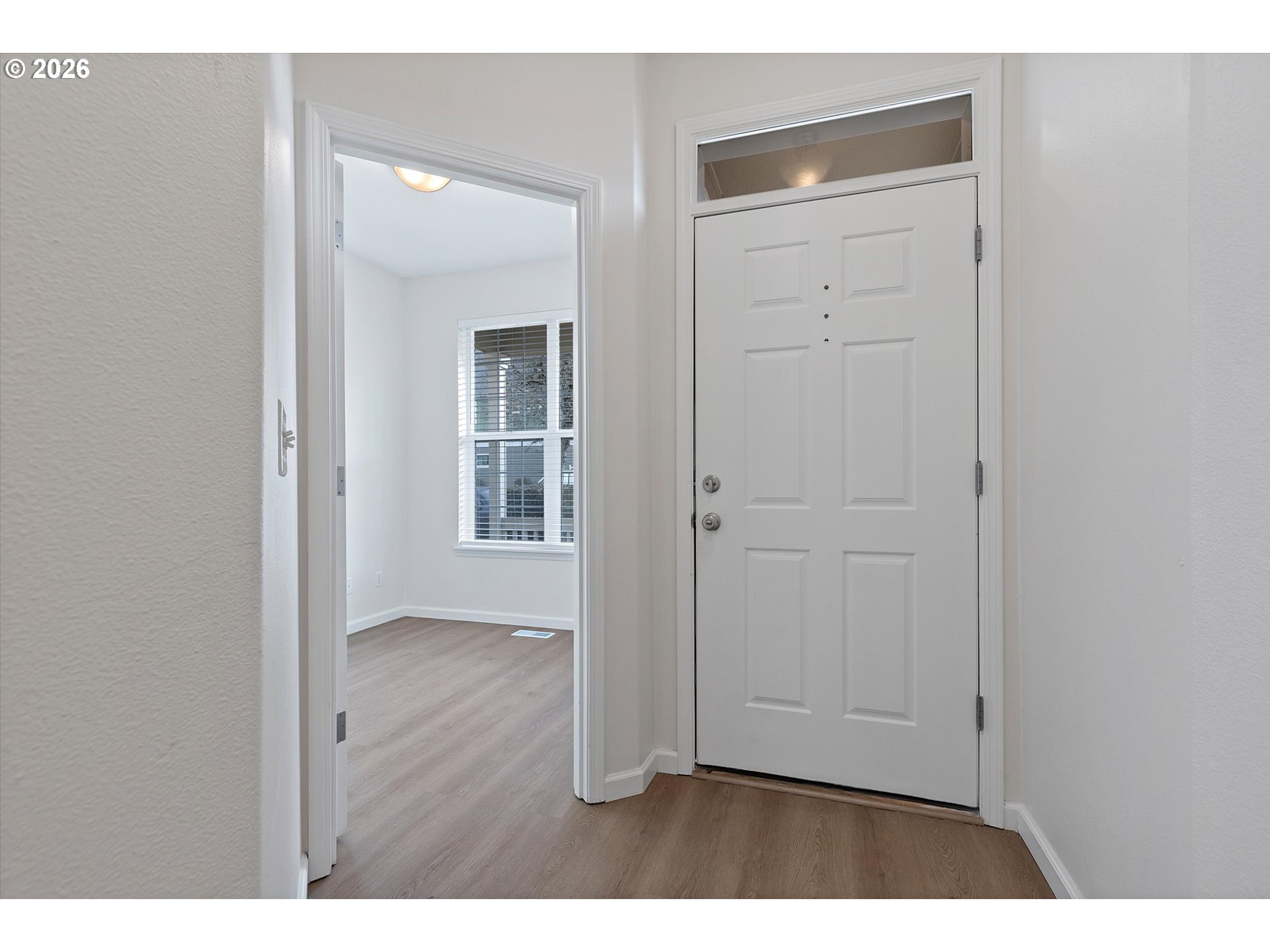 20825 SW RAVENSWOOD ST