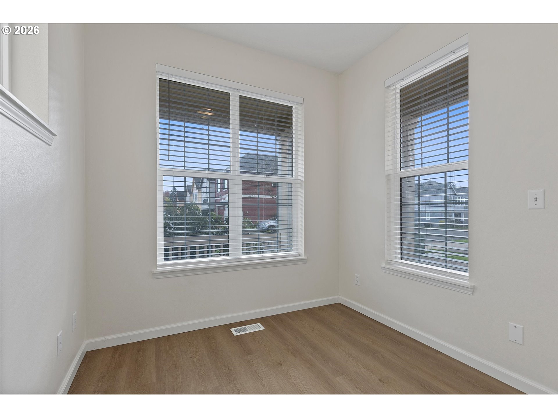 20825 SW RAVENSWOOD ST