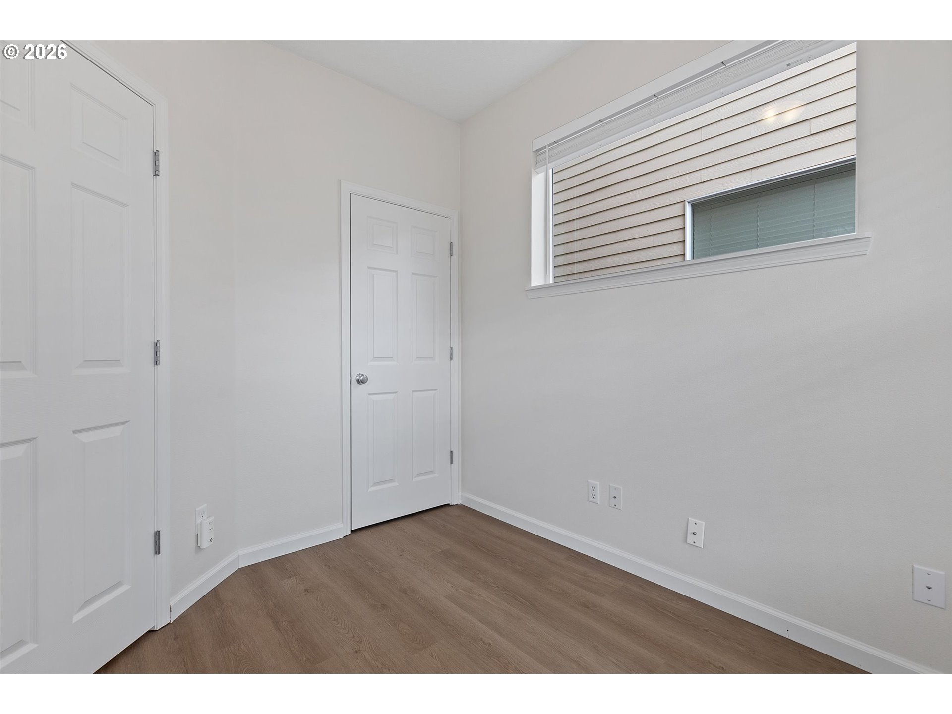 20825 SW RAVENSWOOD ST