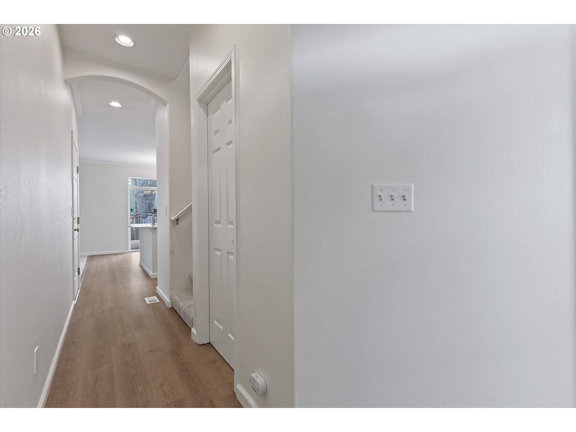 20825 SW RAVENSWOOD ST