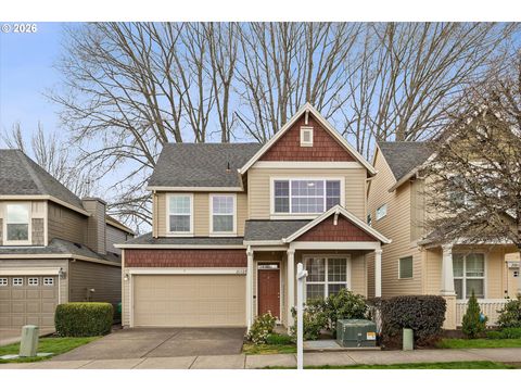 20825 SW RAVENSWOOD ST Beaverton OR 97078
