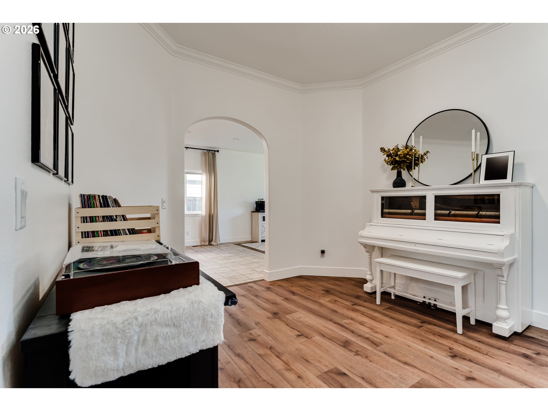 61 SPRINGWOOD DR
